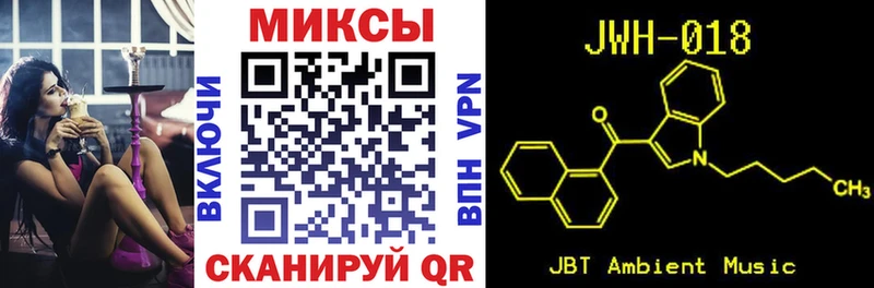 Бутират бутандиол  darknet клад  Яровое 
