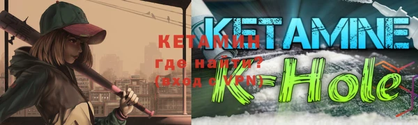 крисы Сясьстрой