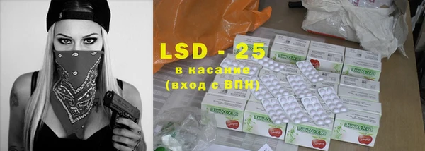 крисы Сясьстрой