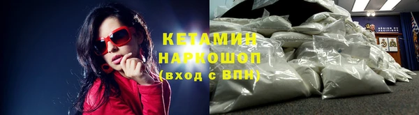 крисы Сясьстрой