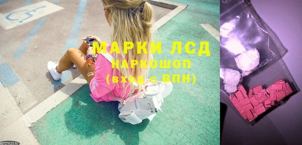 крисы Сясьстрой