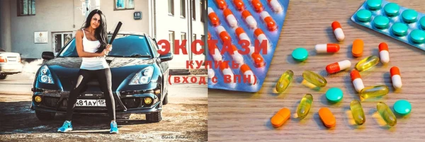 крисы Сясьстрой