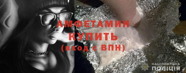 крисы Сясьстрой